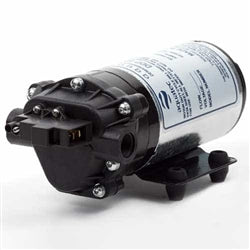 F9 Sprayer Replacement Pump